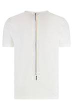 Load image into Gallery viewer, Techno fabric t-shirt
