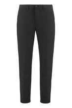 Load image into Gallery viewer, Slim fit pants
