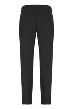 Load image into Gallery viewer, Slim fit pants
