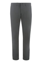 Load image into Gallery viewer, Slim fit pants
