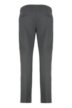 Load image into Gallery viewer, Slim fit pants
