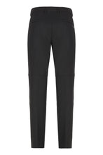 Load image into Gallery viewer, Regular slim fit trousers
