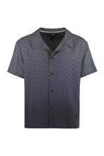 Load image into Gallery viewer, Regular fit shirt
