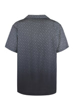 Load image into Gallery viewer, Regular fit shirt
