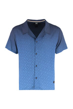 Load image into Gallery viewer, Regular fit shirt
