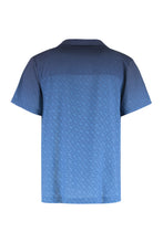 Load image into Gallery viewer, Regular fit shirt
