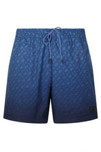 Load image into Gallery viewer, Nylon beach shorts
