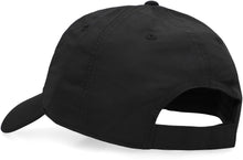Load image into Gallery viewer, Baseball cap with logo

