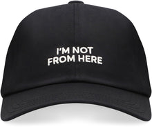 Load image into Gallery viewer, Logo baseball cap
