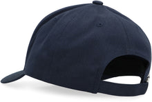 Load image into Gallery viewer, Logo baseball cap
