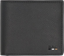Load image into Gallery viewer, Eco-leather wallet
