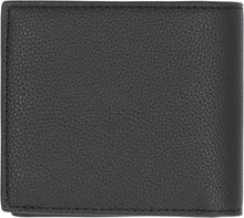 Load image into Gallery viewer, Eco-leather wallet

