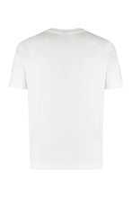 Load image into Gallery viewer, Cotton blend T-shirt
