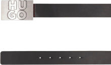 Load image into Gallery viewer, Leather belt
