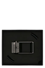 Load image into Gallery viewer, Leather belt

