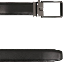 Load image into Gallery viewer, Leather belt
