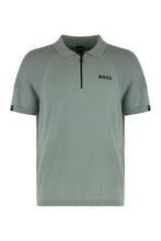 Load image into Gallery viewer, Polo K Perform max in mixed cotton
