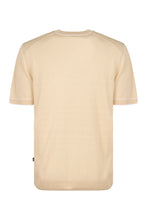 Load image into Gallery viewer, Short sleeve sweater
