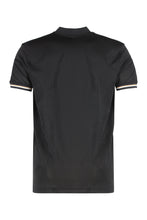 Load image into Gallery viewer, Techno fabric t-shirt
