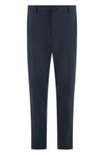 Load image into Gallery viewer, Technical fabric pants
