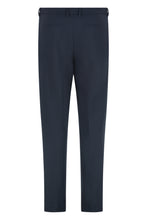 Load image into Gallery viewer, Technical fabric pants
