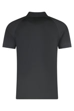 Load image into Gallery viewer, Technical fabric polo shirt
