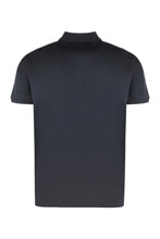 Load image into Gallery viewer, Cotton polo shirt
