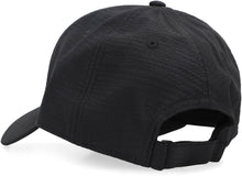 Load image into Gallery viewer, Baseball cap with logo
