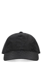 Load image into Gallery viewer, Baseball cap with logo
