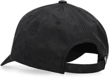 Load image into Gallery viewer, Baseball cap with logo
