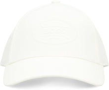 Load image into Gallery viewer, Baseball cap with logo
