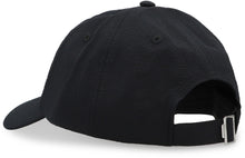Load image into Gallery viewer, Logo baseball cap
