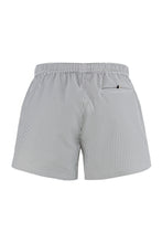 Load image into Gallery viewer, Nylon swim shorts
