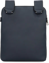 Load image into Gallery viewer, Shoulder bag in eco-leather
