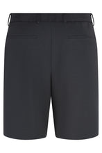 Load image into Gallery viewer, Techno fabric bermuda-shorts
