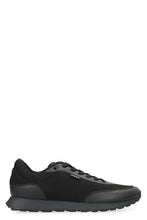 Load image into Gallery viewer, Low-top sneakers in fabric

