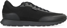 Load image into Gallery viewer, Low-top sneakers in fabric
