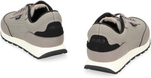 Load image into Gallery viewer, Low-top sneakers in fabric
