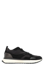 Load image into Gallery viewer, Jonah low-top sneakers
