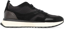 Load image into Gallery viewer, Jonah low-top sneakers
