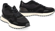Load image into Gallery viewer, Jonah low-top sneakers
