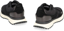 Load image into Gallery viewer, Jonah low-top sneakers

