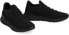 Load image into Gallery viewer, Slon Fabric low-top sneakers
