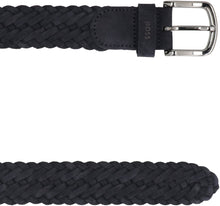 Load image into Gallery viewer, Suede belt
