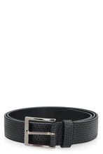 Load image into Gallery viewer, Leather belt
