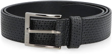 Load image into Gallery viewer, Leather belt
