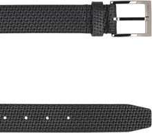 Load image into Gallery viewer, Leather belt

