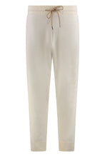 Load image into Gallery viewer, Knitted track-pants

