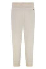 Load image into Gallery viewer, Knitted track-pants
