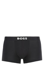Load image into Gallery viewer, Set of two cotton boxer

